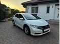 HONDA CIVIC 2012/9 - 3