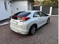 HONDA CIVIC 2012/9 - 4