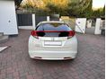 HONDA CIVIC 2012/9 - 5