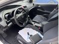 HONDA CIVIC 2012/9 - 7