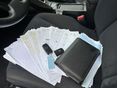 HONDA CIVIC 2012/9 - 8