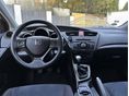 HONDA CIVIC 2012/9 - 9