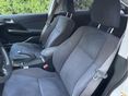 HONDA CIVIC 2012/9 - 11