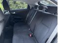 HONDA CIVIC 2012/9 - 12
