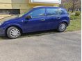 OPEL ASTRA H 1.4 Cosmo