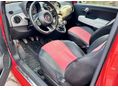 FIAT 500 2017 - 3