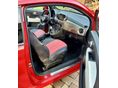 FIAT 500 2017 - 4