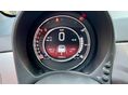 FIAT 500 2017 - 6