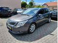 TOYOTA AVENSIS 2009/3 - 1