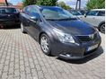 TOYOTA AVENSIS 2009/3 - 2