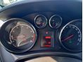 OPEL MERIVA B 2011/7 - 11