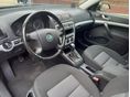 SKODA OCTAVIA 2008/7 - 12
