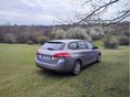 PEUGEOT 308 2016/12 - 2