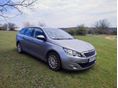 PEUGEOT 308 SW 1.6 BlueHDi Business Line