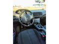 PEUGEOT 308 2016/12 - 3