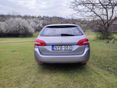 PEUGEOT 308 2016/12 - 5