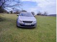 PEUGEOT 308 2016/12 - 6