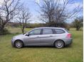 PEUGEOT 308 2016/12 - 7