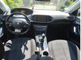 PEUGEOT 308 2016/12 - 8