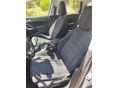 PEUGEOT 308 2016/12 - 9