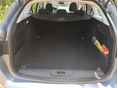 PEUGEOT 308 2016/12 - 10