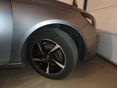 PEUGEOT 308 2016/12 - 11