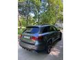 MERCEDES-BENZ GLC 300 2021 - 3