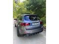 MERCEDES-BENZ GLC 300 2021 - 4