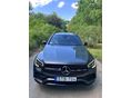 MERCEDES-BENZ GLC 300 2021 - 5