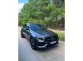 MERCEDES-BENZ GLC 300 2021 - 1
