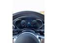 MERCEDES-BENZ GLC 300 2021 - 6