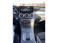 MERCEDES-BENZ GLC 300 2021 - 7