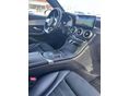 MERCEDES-BENZ GLC 300 2021 - 8