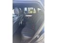 MERCEDES-BENZ GLC 300 2021 - 9