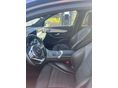 MERCEDES-BENZ GLC 300 2021 - 10