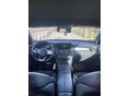 MERCEDES-BENZ GLC 300 2021 - 11
