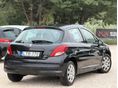 PEUGEOT 207 2010/11 - 6