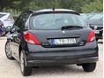 PEUGEOT 207 2010/11 - 7