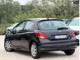 PEUGEOT 207 2010/11 - 8