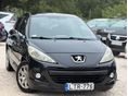 PEUGEOT 207 2010/11 - 3