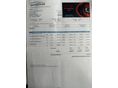 PEUGEOT 207 2010/11 - 14