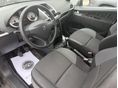 PEUGEOT 207 2010/11 - 9