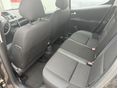 PEUGEOT 207 2010/11 - 11