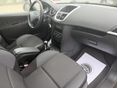 PEUGEOT 207 2010/11 - 10