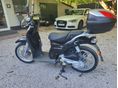 APRILIA SCARABEO 2017/10 - 3