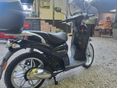 APRILIA SCARABEO 2017/10 - 4