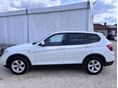 BMW X3 2014/10 - 6