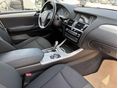 BMW X3 2014/10 - 8