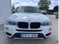 BMW X3 2014/10 - 2