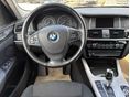 BMW X3 2014/10 - 10